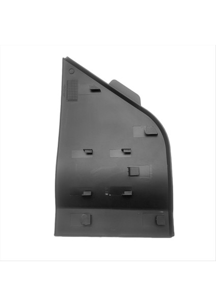 Ford Transit Mk8 V363 (2014-ON) Yakıt Deposu Kapağı BK31V4050A02CC (Yurt Dışından) fırsatları