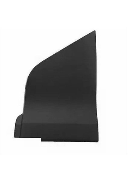 Ford Transit Mk8 V363 (2014-ON) Yakıt Deposu Kapağı BK31V4050A02CC (Yurt Dışından) indirimleri