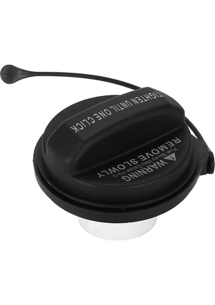 Araba Gaz Benzin Tankı Kapakının Içeride Yakıt Deposu Kapağı Hyundai Elantra Sonata Santa Fe Aksanı Için 31010-3L600 (Yurt Dışından)