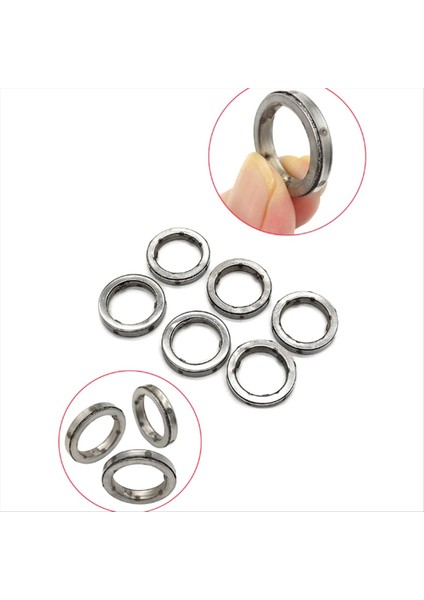 4pcs Araç Motoru Yakıt Enjektör Conta Yakıt Enjektör Sızdırmazlık Halkası 13537577649 Bmw N55 N20 Motor Aksesuarları Için (Yurt Dışından) fiyatları