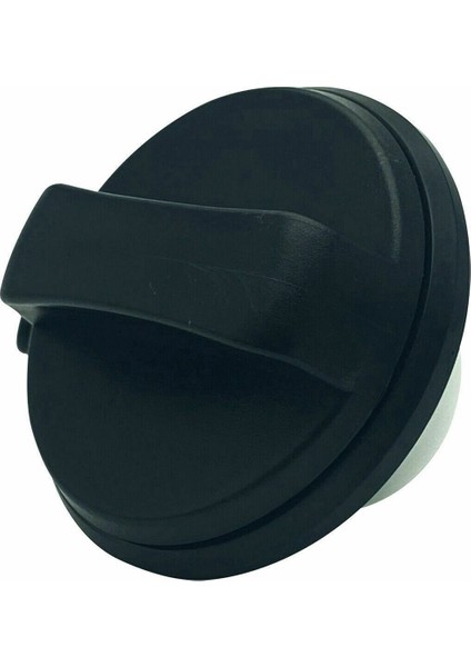 Ford Fiesta Mk5 2001-2008 Petrol / Dizel Yakıt Deposu Dolgu Kapağı 1580852 7S619030CB (Yurt Dışından)