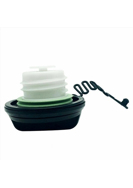 Ford Fiesta Mk5 2001-2008 Petrol / Dizel Yakıt Deposu Dolgu Kapağı 1580852 7S619030CB (Yurt Dışından) fırsatları