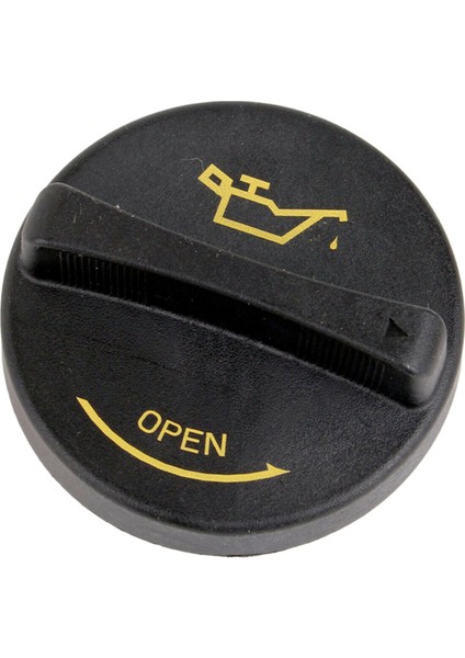 26510-26620 Motor Yağı Doldurucu Kapak Gaz Kapağı Kapak Yağ Kapağı Hyundai Kia Accent Elantra Spectra Tucson Sportage (Yurt Dışından)