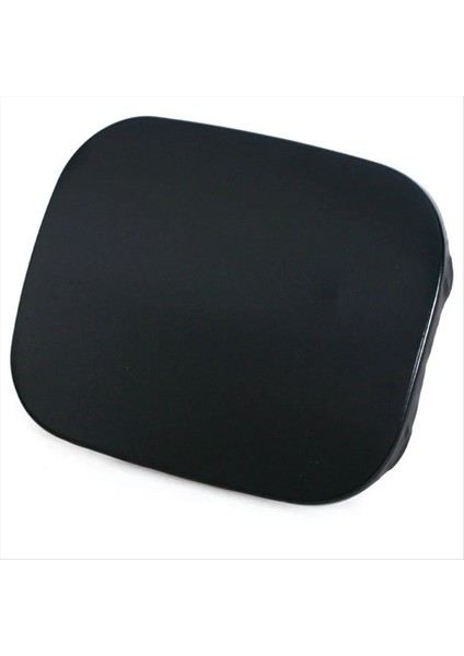 77350-06070 Toyota Camry Için Araç Yakıt Deposu Kapağı 2006-2011 Dış Yakıt Deposu Kapağı 7735006070 (Yurt Dışından) fiyatları