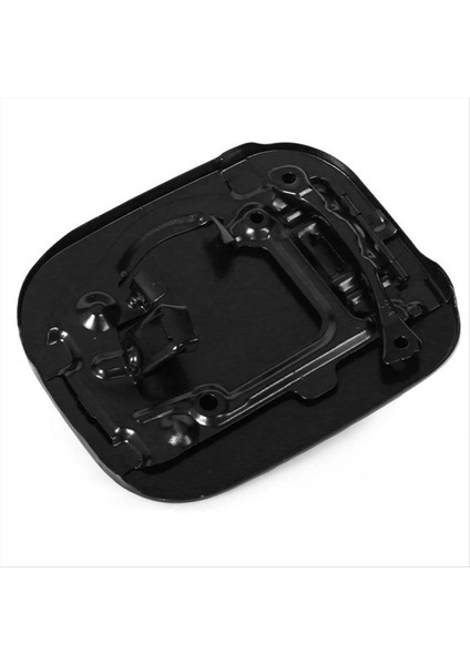 77350-06070 Toyota Camry Için Araç Yakıt Deposu Kapağı 2006-2011 Dış Yakıt Deposu Kapağı 7735006070 (Yurt Dışından) modelleri