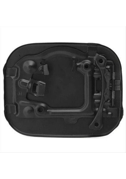 77350-06070 Toyota Camry Için Araç Yakıt Deposu Kapağı 2006-2011 Dış Yakıt Deposu Kapağı 7735006070 (Yurt Dışından) fırsatları