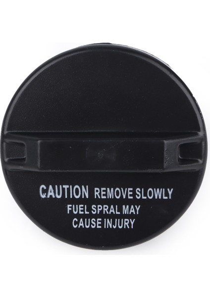 Mitsubishi Pajero Montero Shogun Iı Için Yakıt Deposu Cap MB400395 2 Pinin Io Sport Nativa L300 L400 L200 MN106160 (Yurt Dışından)