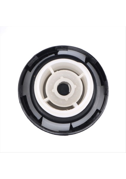 Mitsubishi Pajero Montero Shogun Iı Için Yakıt Deposu Cap MB400395 2 Pinin Io Sport Nativa L300 L400 L200 MN106160 (Yurt Dışından) fiyatları