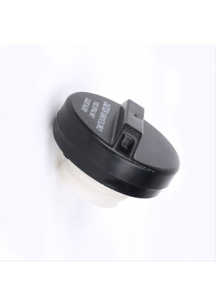 Mitsubishi Pajero Montero Shogun Iı Için Yakıt Deposu Cap MB400395 2 Pinin Io Sport Nativa L300 L400 L200 MN106160 (Yurt Dışından) modelleri