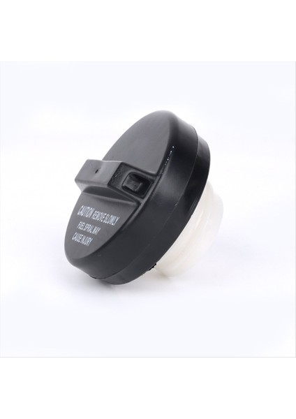 Mitsubishi Pajero Montero Shogun Iı Için Yakıt Deposu Cap MB400395 2 Pinin Io Sport Nativa L300 L400 L200 MN106160 (Yurt Dışından) fırsatları