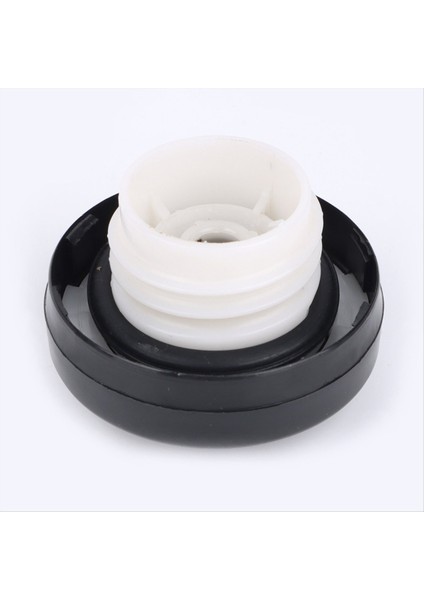 Mitsubishi Pajero Montero Shogun Iı Için Yakıt Deposu Cap MB400395 2 Pinin Io Sport Nativa L300 L400 L200 MN106160 (Yurt Dışından) indirimleri