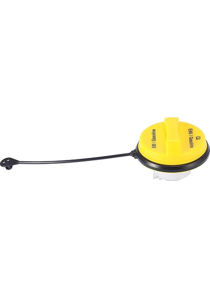 GT294 Chevrolet Captiva Sport Hhr Impala Malibu Monte Carlo Pontiac G6 (2007-2016) 15896222 (Yurt Dışından) modelleri