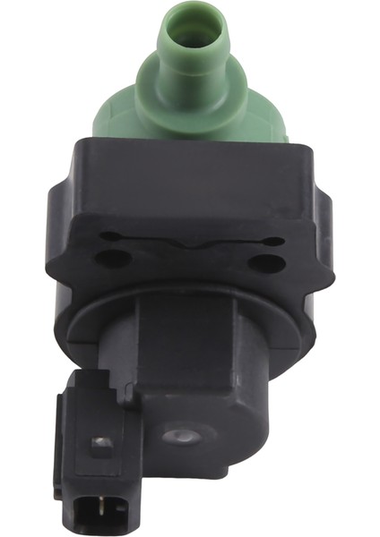 Mercedes Için Otomatik Yakıt Buharı Valfi Benz W140 W202 W203 0004703793 0004706593 0004708793 (Yurt Dışından)