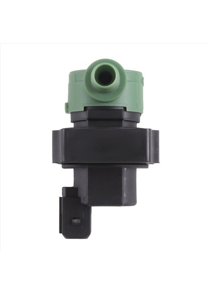 Mercedes Için Otomatik Yakıt Buharı Valfi Benz W140 W202 W203 0004703793 0004706593 0004708793 (Yurt Dışından) fiyatları