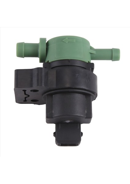 Mercedes Için Otomatik Yakıt Buharı Valfi Benz W140 W202 W203 0004703793 0004706593 0004708793 (Yurt Dışından) modelleri