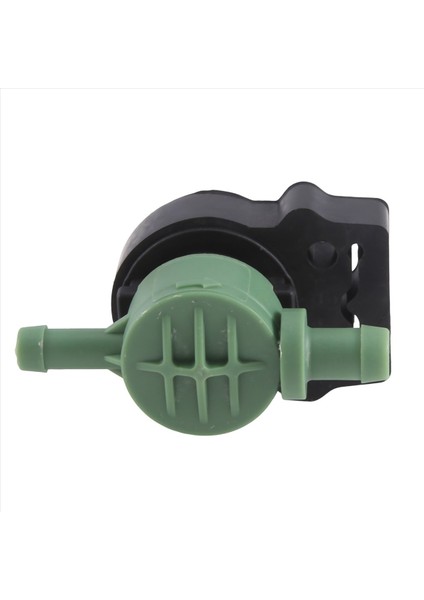 Mercedes Için Otomatik Yakıt Buharı Valfi Benz W140 W202 W203 0004703793 0004706593 0004708793 (Yurt Dışından) fırsatları