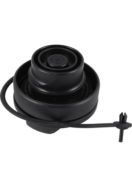 Porsche Için Yakıt Deposu Kapağı Içinde Araba Gazı Benzin Tankı Kapağı 986 987 996 997 Boxster Cayman 99620124103 99950749940 (Yurt Dışından)