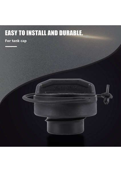 Porsche Için Yakıt Deposu Kapağı Içinde Araba Gazı Benzin Tankı Kapağı 986 987 996 997 Boxster Cayman 99620124103 99950749940 (Yurt Dışından) fiyatları