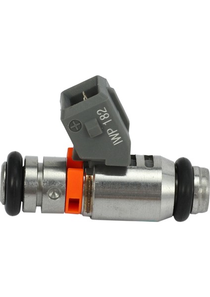 2x Piaggio Için Otomotiv Yakıt Enjektör Nozusu Gilleh Vespa PI8732885 GTS250 300 Iwp 182 IWP182 (Yurt Dışından) fiyatları