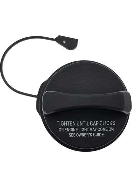 Araç Gazlı Petrol Tank Kapağı Yakıt Deposu Kapağı LR138718 Land Rover Lr4 2009-2016 Için LR138720 (Yurt Dışından)