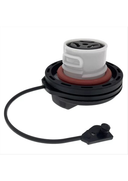 Araç Gazlı Petrol Tank Kapağı Yakıt Deposu Kapağı LR138718 Land Rover Lr4 2009-2016 Için LR138720 (Yurt Dışından) fiyatları