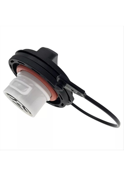 Araç Gazlı Petrol Tank Kapağı Yakıt Deposu Kapağı LR138718 Land Rover Lr4 2009-2016 Için LR138720 (Yurt Dışından) modelleri