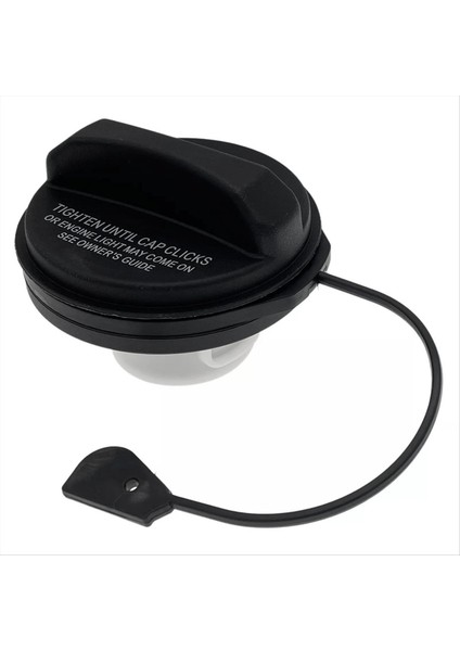 Araç Gazlı Petrol Tank Kapağı Yakıt Deposu Kapağı LR138718 Land Rover Lr4 2009-2016 Için LR138720 (Yurt Dışından) fırsatları