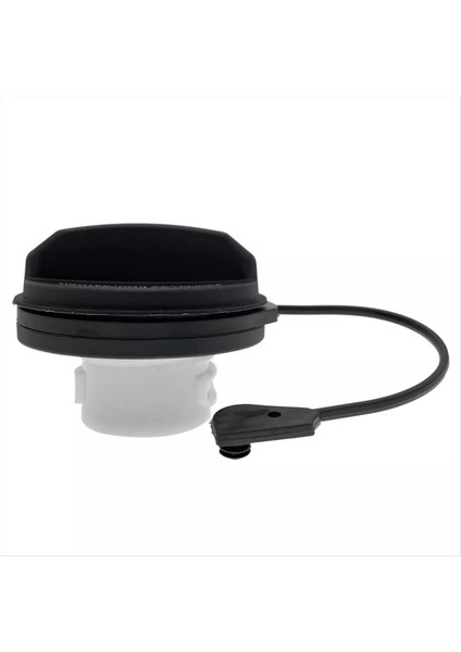 Araç Gazlı Petrol Tank Kapağı Yakıt Deposu Kapağı LR138718 Land Rover Lr4 2009-2016 Için LR138720 (Yurt Dışından) indirimleri