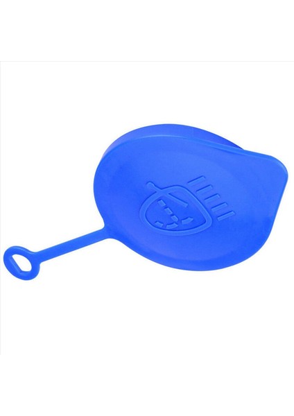 3x Araba Mavi Ön Cam Silecek Yıkama Sıvısı Rezervuar Tank Kapağı Civic Cr-V 38513SBO961 (Yurt Dışından) modelleri