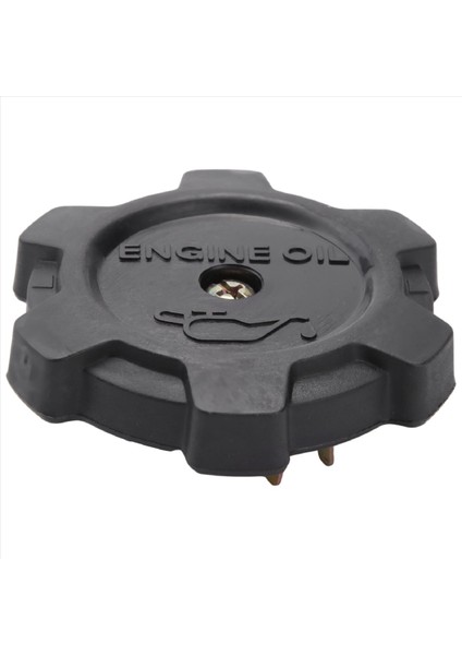 Mitsubishi Için 4x Motor Yağı Dolgu Kapağı Shogun Pajero Montero Io Lancer Evo Galant Eclipse L200 L300 L400 (Yurt Dışından) fiyatları