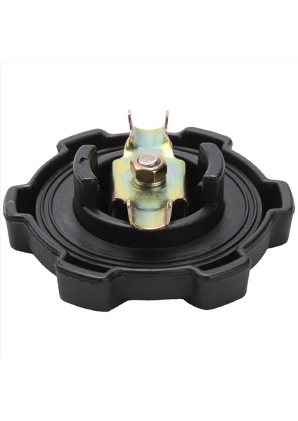 Mitsubishi Için 4x Motor Yağı Dolgu Kapağı Shogun Pajero Montero Io Lancer Evo Galant Eclipse L200 L300 L400 (Yurt Dışından) indirimleri