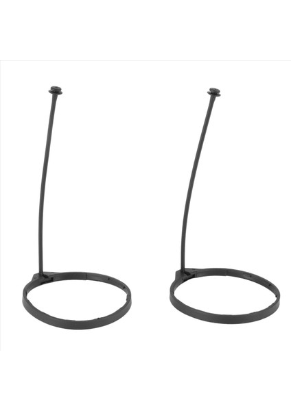 40PCS Araba Yağı Yakıt Kapağı Kapak Hattı Yüzüğü Honda Civic Crv Accord Için Petrol Jazz City Odyssey Acura Için (Yurt Dışından) fiyatları