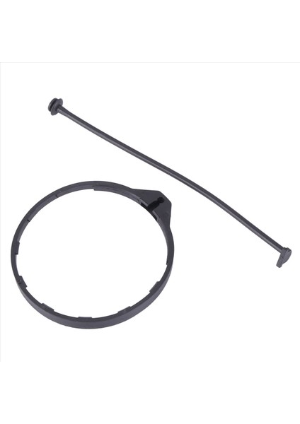 40PCS Araba Yağı Yakıt Kapağı Kapak Hattı Yüzüğü Honda Civic Crv Accord Için Petrol Jazz City Odyssey Acura Için (Yurt Dışından) fırsatları