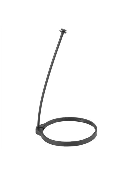 40PCS Araba Yağı Yakıt Kapağı Kapak Hattı Yüzüğü Honda Civic Crv Accord Için Petrol Jazz City Odyssey Acura Için (Yurt Dışından) indirimleri