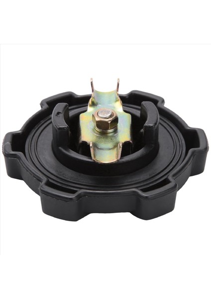 Mitsubishi Için 5x Motor Yağı Dolgu Kapağı Shogun Pajero Montero Io Lancer Evo Galant Eclipse L200 L300 L400 (Yurt Dışından) indirimleri