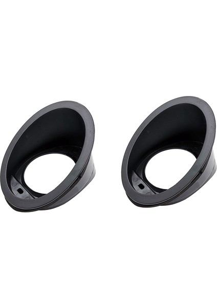 Ford Transit Mk5 1995-2000 95VB9A105AB 95VB-9A105-AB (Yurt Dışından)