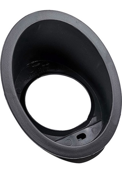 Ford Transit Mk5 1995-2000 95VB9A105AB 95VB-9A105-AB (Yurt Dışından) modelleri