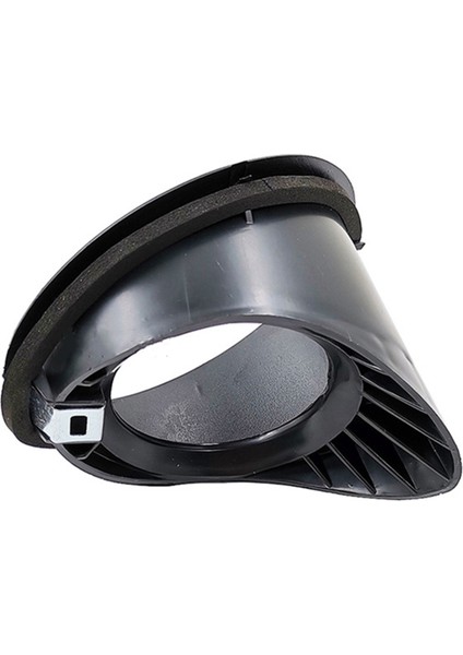 Ford Transit Mk5 1995-2000 95VB9A105AB 95VB-9A105-AB (Yurt Dışından) fırsatları