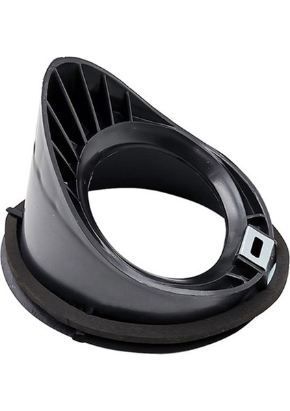 Ford Transit Mk5 1995-2000 95VB9A105AB 95VB-9A105-AB (Yurt Dışından) indirimleri