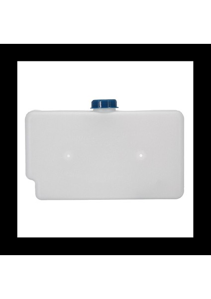 3x Evrensel 7l Plastik Yakıt Deposu Yağ Benzin Deposu Hava Park Isıtıcı Tankı Araç Karavan Karavan Motorum Park Isıtıcı Aracı (Yurt Dışından) modelleri