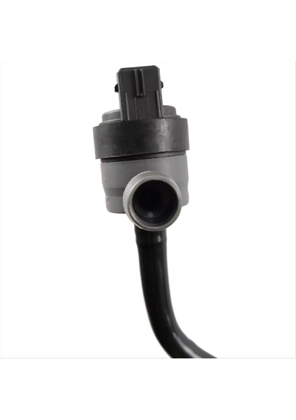 Bmw 135I 335I 340I 435I X1 Için Yakıt Tankı Havalandırma Teneke Tasfiye Valfi 13907636153 (Yurt Dışından) fırsatları