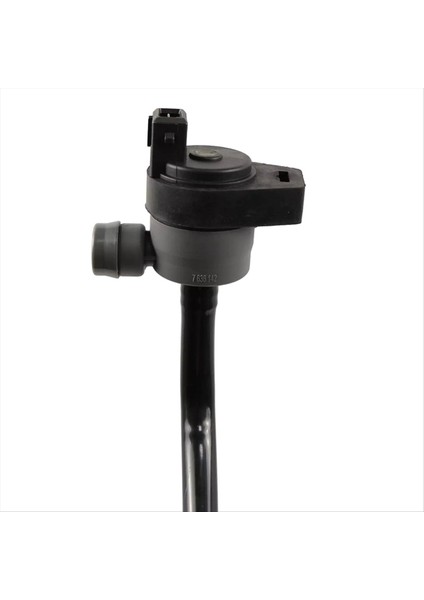 Bmw 135I 335I 340I 435I X1 Için Yakıt Tankı Havalandırma Teneke Tasfiye Valfi 13907636153 (Yurt Dışından) indirimleri