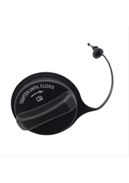 Araba Yakıt Deposu Caps 8C3Z-9030-A Ford F-250 F-450 F-550 E-150 E-350 Van Navigator 2005-2009 Gaz Dolgu Kapağı 8C3Z9030A (Yurt Dışından) modelleri