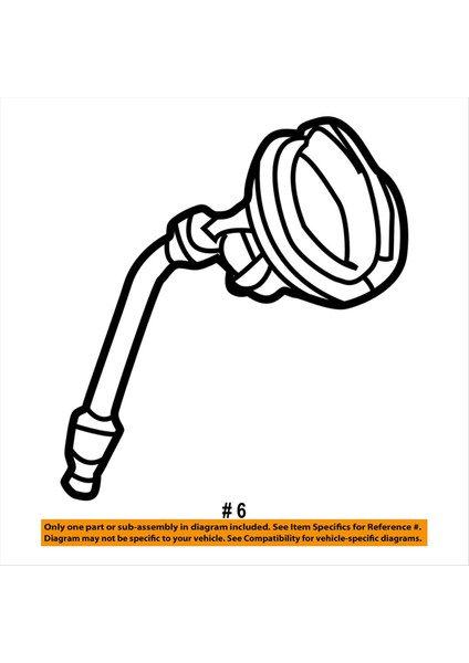 Araba Yakıt Deposu Caps 8C3Z-9030-A Ford F-250 F-450 F-550 E-150 E-350 Van Navigator 2005-2009 Gaz Dolgu Kapağı 8C3Z9030A (Yurt Dışından) indirimleri
