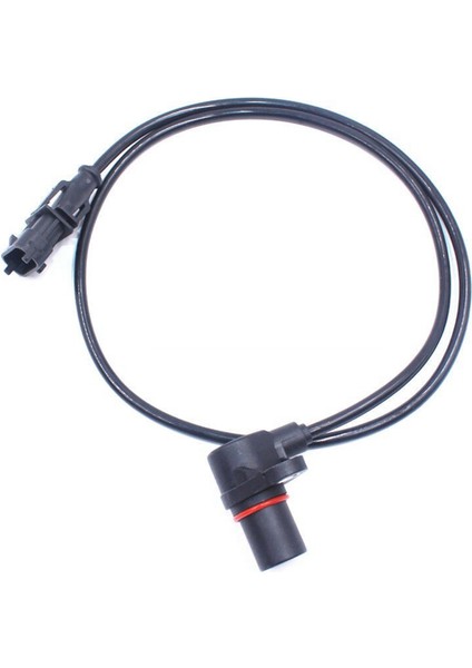 4pcs ile Mitsubishi Canter Için Otomotiv Krank Mili Konum Sensörü Chevrolet Tracker Mirage Için 4pcs Yakıt Enjektör Nozeti (Yurt Dışından) modelleri