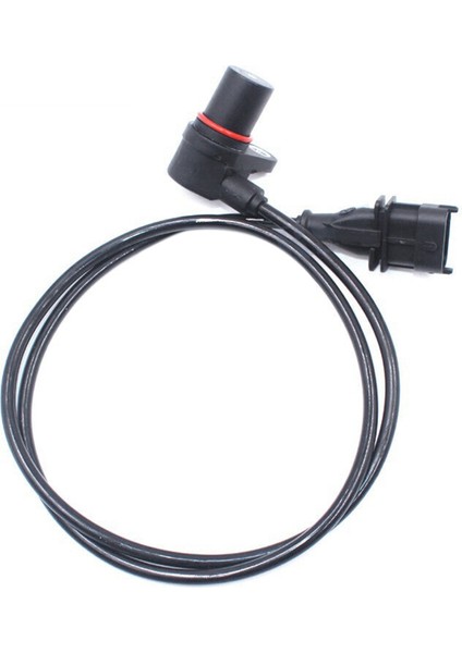 4pcs ile Mitsubishi Canter Için Otomotiv Krank Mili Konum Sensörü Chevrolet Tracker Mirage Için 4pcs Yakıt Enjektör Nozeti (Yurt Dışından) fırsatları