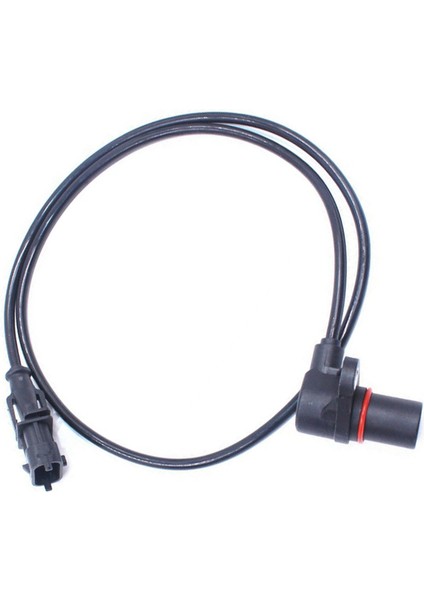 4pcs ile Mitsubishi Canter Için Otomotiv Krank Mili Konum Sensörü Chevrolet Tracker Mirage Için 4pcs Yakıt Enjektör Nozeti (Yurt Dışından) indirimleri