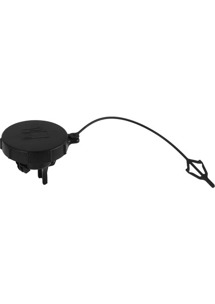 Araç Yağı Yakıt Filtresi Yakıt Deposu Kapak Gaz Deposu Peugeot Için Iç Yakıt Deposu Kapak Citroen C4 Için 308 408 (Yurt Dışından)