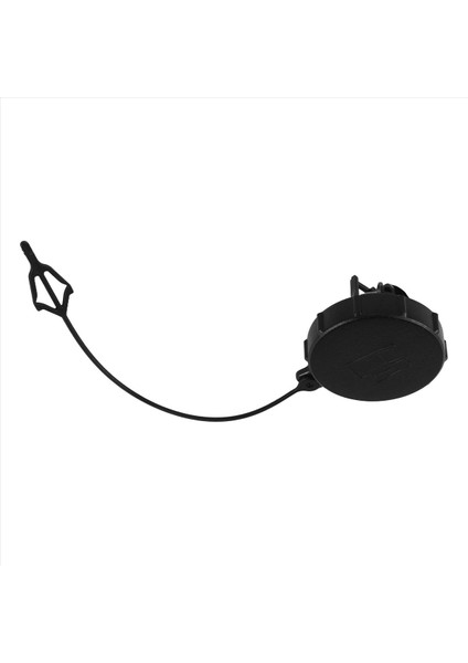 Araç Yağı Yakıt Filtresi Yakıt Deposu Kapak Gaz Deposu Peugeot Için Iç Yakıt Deposu Kapak Citroen C4 Için 308 408 (Yurt Dışından) modelleri