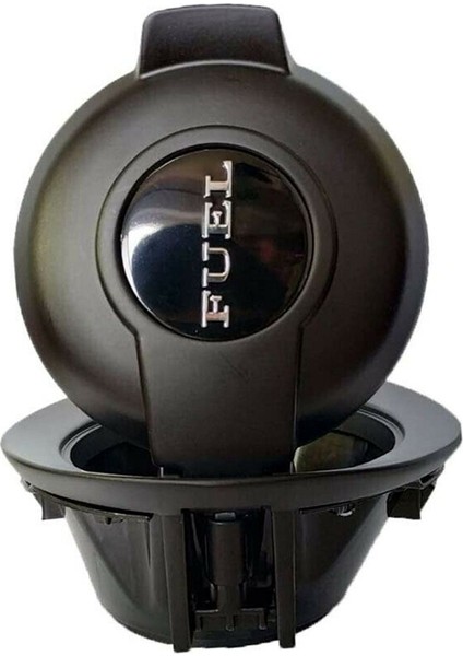 68250120AA 2008-2019 Için Dodge Challenger Yakıt Gaz Kapağı Deposu Yağ Kapı Yakıt Gaz Kapısı Buhar Sürümü (Yurt Dışından)